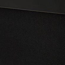 Load image into Gallery viewer, Gemmet Accent Table with Speaker
